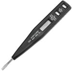Juego de herramientas básicas de 17 piezas. Destornillador, alicates, martillo, cinta métrica, etc. - YD02400 - 08
