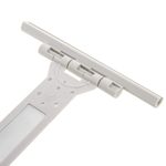 Fleje tirante de 140mm para persiana pack 4 unidades - YZ05700 - 08