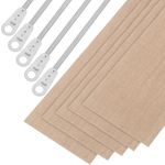 Resistencia de recambio para selladora térmica de 40 cm 5 PACK - OG06600 - 01