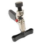 Herramienta remachadora reparadora de cadena de bicicleta - BJ00200 - 03