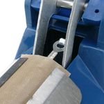 Resistencia de recambio para selladora térmica de 30 cm 5 PACK - OG06500 - 05