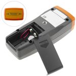 Detector de fugas de microondas Medidor de intensidad de campo RF de 1 eje modelo TM-194 - TM07400 - 02