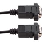 Cable VGA 5.0m (HD15-M/M) - VS05600 - 03