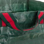 Bolsas de limpieza para jardín 125L 50 x 42 cm 3 unidades - JR16200 - 05