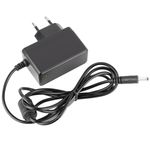 Fuente de alimentación corriente alterna para Hub USB 2A Natec NHZ-0369 - NT41000 - 05