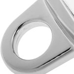 Argolla para cordón separador - BB09900 - 07