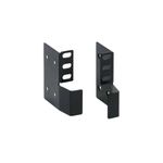 SAI Phasak 1500VA Online Rack LCD - PH 9315 - 06