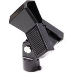 Pinza para micrófono A - XI01100 - 01