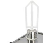 Recambio para máquina dispensadora de zumos mezclador para JU0x JU1x - JU06300 - 03