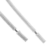 Casquillo GU10 GZ10 para bombilla halógena 15cm - NB00500 - 03