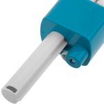 Grifo flotador compacto duo para cisterna WC - KS13500 - 05