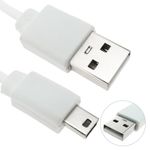 Conversor HDMI a audio y vídeo analógico RCA - HC07500 - 08