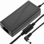 Gestor de colas inalámbrico con base cargadora 20 teclas y 20 localizadores - QI00200 - 08