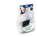 Multiplicador HDMI 2/4/8 puertos 4K a 60 Hz - AB 7678 - 12