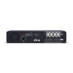 SAI inline senoidal CyberPower CP1200EIPFCRM2U 1200VA/720W Rack Mount PFC Sinewave (E) - CP1200EIPFCRM2U - 03