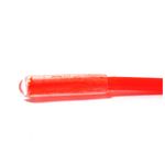 Tapón para cable electroluminiscente de 2.3mm - NW09300 - 03
