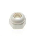 Prensaestopa de poliamida M16x1.5 - BS05200 - 04