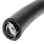 Bobina de cable coaxial RG59 de 200m - RC01200 - 05
