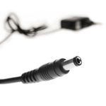 Gestión de colas electrónico Su Turno 3-dígitos programable (visor) - ST02200 - 05