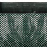 Bolsas de limpieza para jardín 125L 50 x 42 cm 3 unidades - JR16200 - 08