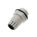 Prensaestopa de poliamida M16x1.5 - BS05200 - 03
