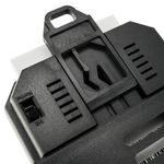 Módulo Modbus I/O Ethernet 8 entradas analógicas - TJ06200 - 07