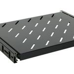 Bandeja telescópica para rack PHASAK-PRO SERVER - PHO 5092 - 02