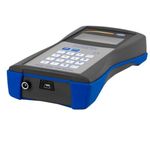 Caudalímetro PCE-TDS 100HSH+ - PC10700 - 04