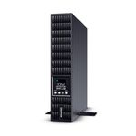 SAI CyberPower Smart App Online S (Advanced) Rack 1500VA / 1350W - OLS1500ERT2UA - 02