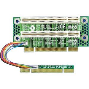 Categoría Riser card PCI-32