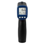 Espesímetro PCE-CT 25FN - PC27200 - 02