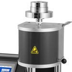 Plastómetro PCE-MFI 400 - PC45200 - 03