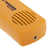 Herramienta localizadora de fallos en cables de datos con sonda - CT01400 - 05