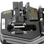 Cortadora de precisión para fibra óptica SKL-6C - TK03000 - 05