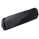 Ventana difusora de luz o softbox octogonal de 95 cm conector Bowens - EI09300 - 07