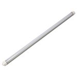 Tubo LED T8 G13 230VAC 14W blanco día 6000-6500K 26x900mm - NG01200 - 02