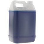 Líquido concentrado WC químico 4 L - S059400 - 03