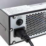 SAI on-line RT9W de 1 KVA 900W para rack 19 - UP14100 - 06