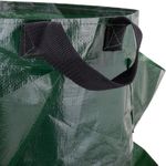 Bolsas de cultivo para jardín 35 x 45 cm 3 unidades - JR17100 - 07