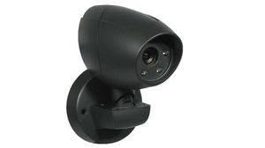 Categoría Kits CCTV