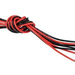 Mini grabador vídeo CCTV con detector de movimiento - VDV 200 - 06