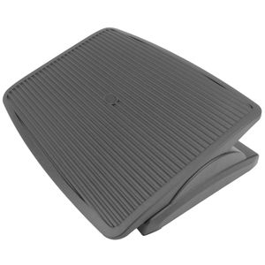 Categoría Reposapiés y ergonomía