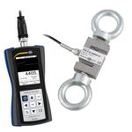 Dinamómetro PCE-DFG N 10K - PC18100 - 01
