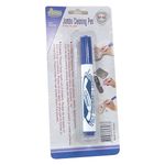 SuperClean Jumbo Cleaning Pen - SC05100 - 01