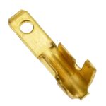 Terminal Faston Macho 2.8 mm Pack de 100 uds - FN00100 - 02