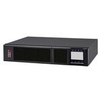 Baterías externas XBAT para Optima-RT9W 2K - UP14700 - 02