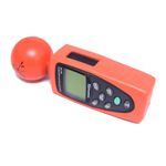 Medidor de intensidad de campo RF de 3 ejes modelo TM-195 - TM07500 - 03