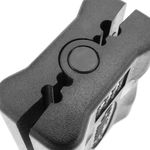 Pelador cortador de cable 1.5mm a 3.3mm - HO00000 - 05