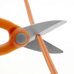 Tijeras Cortadoras de Fibra Óptica y Kevlar - HO00200 - 05