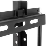 Soporte de TV de pared para pantalla plana de 14" a 55" - OR06100 - 05